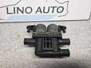 Heizungsregulierventil BMW 5er Touring (E39) 64128374995