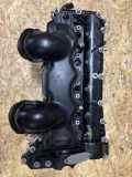 Motorkopf links LAND ROVER RANGE ROVER IV (L405) 4.4 D V8 4x4 AH4Q6C064AC