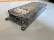 Andere Steuergeräte BMW 5 Touring (E61) 530 xd 6950207