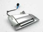 Türgriff links Nissan 370 Z Nismo (Z34)