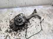 Radnaben vorne links VW PASSAT B5 (3B2) 1.8 8d0407257