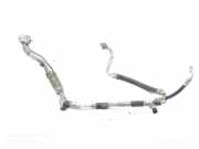 Kondensatorschlauch Kia Ceed 2 (JD) 97775J7500