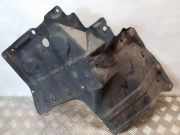 Motorschutz TOYOTA RAV 4 II (_A2_) 2.0 D-4D 4WD (CLA20_, CLA21_) 5140942010