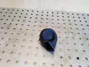 Hupe Mercedes-Benz A-Klasse (W169) E9703881157