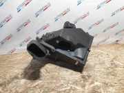 Luftfiltergehäuse BMW X1 (E84) 8512599