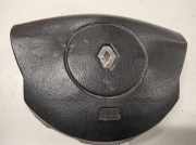 Schleifring Airbag Renault Laguna II Grandtour (G) 8200071203A