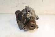 Servopumpe Renault Laguna III Grandtour (T) 26128104