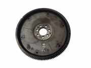 Schwungrad RENAULT ESPACE IV (JK0/1_) 2.2 dCi (JK0H) 62932