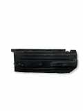 Rechte Unterbodenabdeckung SUZUKI VITARA (LY) 1.6 AllGrip (APK 416) 7281361M0R