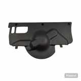 Armaturenbrett Verkleidung unten KIA SORENTO IV (MQ4, MQ4A) 2.2 CRDi AWD 97285R5000