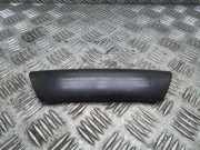 Abdeckung des vorderen Türgriffs VW TRANSPORTER V (T5) Furgon 2.0 TDI 7h0867171b