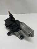 Heckscheibenwischermotor CHEVROLET CAPTIVA (C100, C140) 2.0 D 4WD 96627058