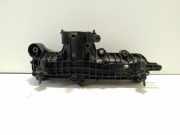 Ansaugbrücke VOLVO XC40 (536) T5 Plug-in Hybrid 1158968806