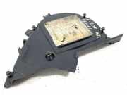 Timing Belt Protection Cover PEUGEOT 207 (WA_, WC_) 1.6 HDi 9651560180
