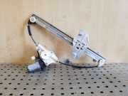 Fensterheber rechts hinten Kia Rio (DC) 834501W000