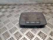 Innenleuchte Hyundai Terracan (HP)