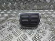 Andere Teile des Innenraums AUDI A3 Sportback (8VA, 8VF) RS3 quattro 5q0723131a