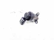Kraftstoffdruckregler MERCEDES-BENZ CLS (C219) CLS 320 CDI 0928400604