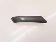 Türpolsterverkleidung hinten links PEUGEOT 607 (9D, 9U) 2.7 HDi 24V 9639330477