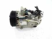 Kondensatpumpe Klimaanalge NISSAN MICRA V (K14) 0.9 IG-T 926004423R
