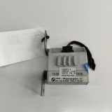 Alarmblock BMW 3 Compact (E46) 316 ti 6904268 55892110