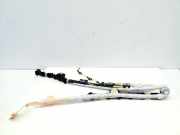 Dach SRS rechts TOYOTA AURIS TOURING SPORTS (_E18_) 1.4 D-4D (NDE180_) TG11E01001