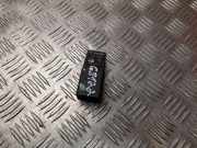 Relais VW Transporter T6 Bus/Caravelle () 2N0941329C