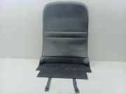 Details zur Sitzverkleidung HONDA ACCORD VIII (CU) 2.2 i-DTEC (CU3)