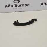 Türgriff rechts hinten Audi Q3 (8U) 8T0837205A8T0837167A