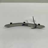 Schwellerzierleiste hinten rechts BMW X5 (G05) xDrive 45 e iPerformance 8072218