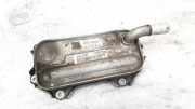 Ölfilterhalter TOYOTA AVENSIS Estate (_T25_) 2.0 D-4D (ADT250_) 157100R010