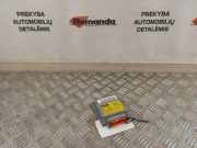 Airbag-Steuergerät CITROËN XANTIA Break (X2) 2.0 HDI 90 9639015480