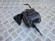 Sicherheitsgurt links hinten BMW 7er (G11, G12) 7434181