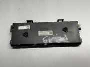 Antenne Dach BMW X3 (F25) 9276064
