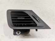 Frischluftgrill PORSCHE 911 (992) 3.0 Carrera 992819701B