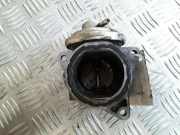 AGR-Ventil VW GOLF V Variant (1K5) 1.9 TDI 038129637D 0381315015