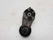 Alternator Generator Pulley BMW 1 (F20) 116 i