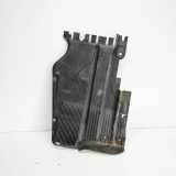 Unterbodenabdeckung links AUDI A5 (8T3) 2.0 TDI 8T0825215D