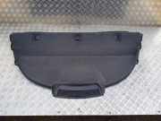 Kofferraum Ablage JAGUAR XF (X250) 2.2 D 8X23F46668