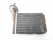 Innenheizungsheizkörper RENAULT ESPACE III (JE0_) 2.2 dCi (JE0K) 6025370414