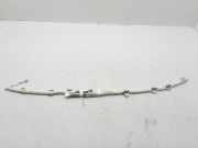 Airbag Dach rechts Renault Talisman Grandtour (KP) 985P00926R