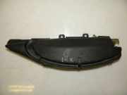 Sitzairbag vorne rechts CITROËN XANTIA Break (X2) 2.0 HDI 109 1885868000