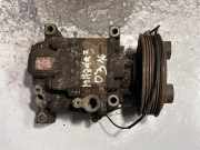 Kondensatpumpe Klimaanalge MAZDA 3 (BK) 1.6 H1107733