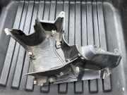 Hinterer linker unterer Schutz BMW 6 Gran Turismo (G32) 630 d xDrive 51757374769 7374769