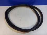 Türgummi rechts vorne Volvo S60 II (134) 31434309