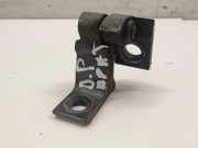 Türscharnier vorne rechts Audi TT (8S)