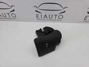 Motorhaubenöffnungsgriff AUDI Q2 (GA) 1.0 TFSI 8T2823633