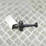 Türanschlag hinten links JEEP RENEGADE Off-road (BU) 1.3 PHEV 4Xe 51953322