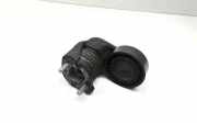 Riemenspanner VOLVO V40 Cross Country (526) D3 31251654