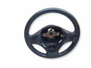 Lenkrad BMW 3 Touring (F31) 320 d 6863955